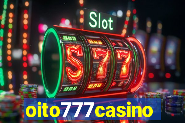 oito777casino