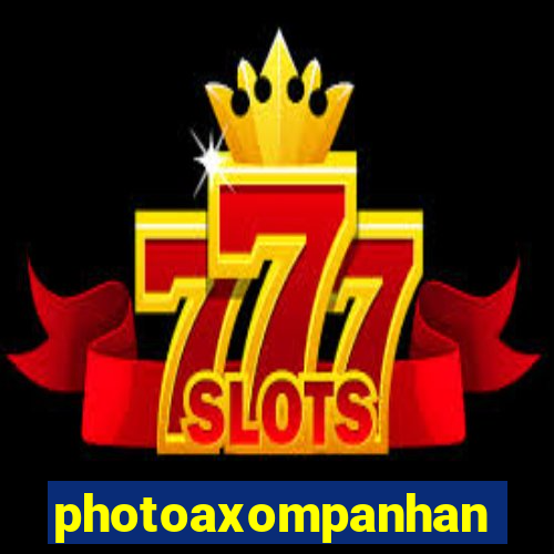 photoaxompanhante