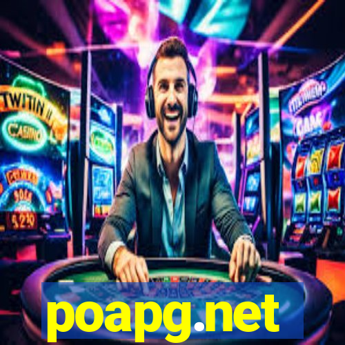 poapg.net