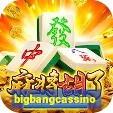 bigbangcassino