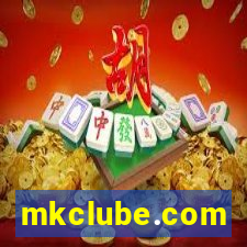 mkclube.com