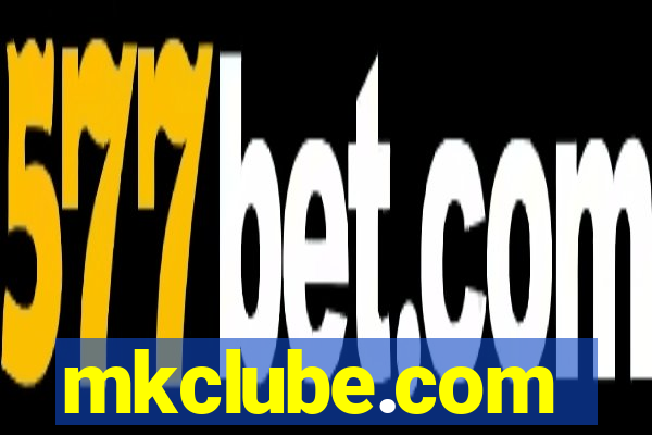 mkclube.com