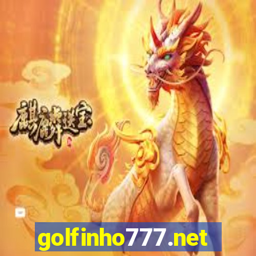 golfinho777.net