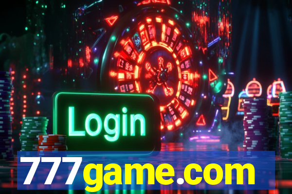 777game.com