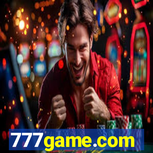 777game.com