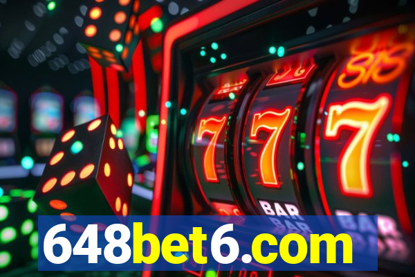 648bet6.com