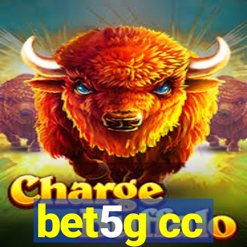 bet5g cc