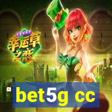 bet5g cc