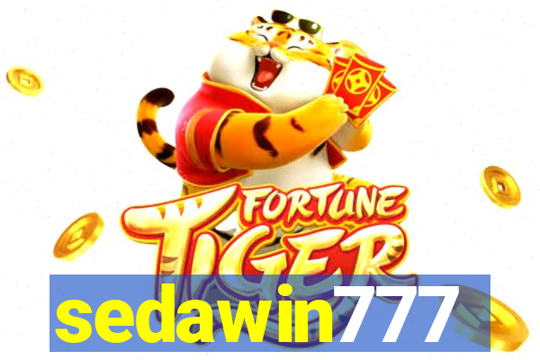 sedawin777