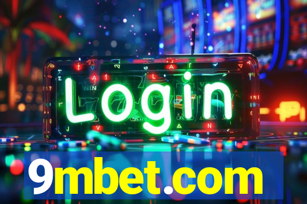 9mbet.com