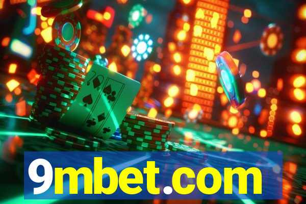 9mbet.com