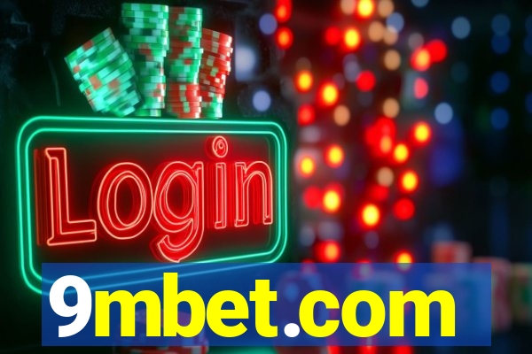 9mbet.com