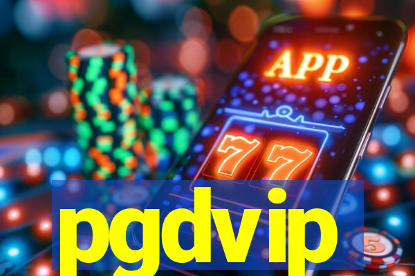 pgdvip