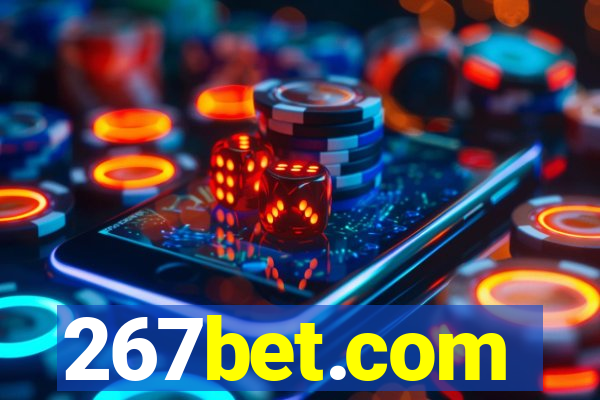 267bet.com