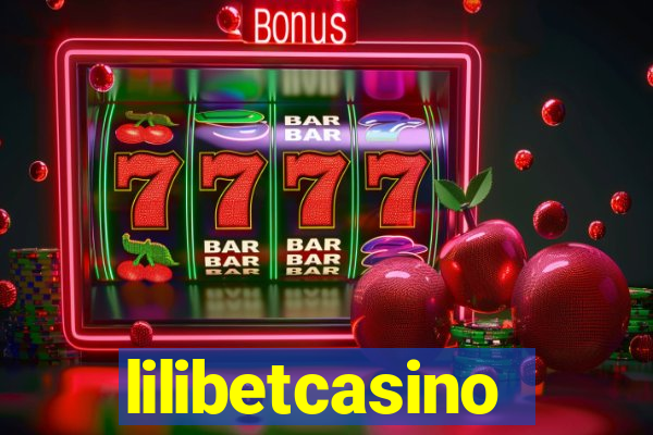 lilibetcasino