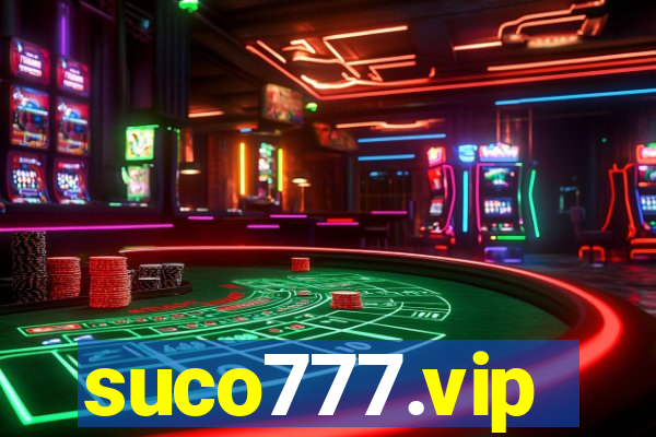 suco777.vip