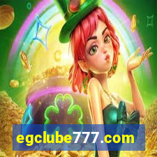 egclube777.com