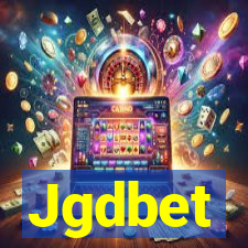 Jgdbet