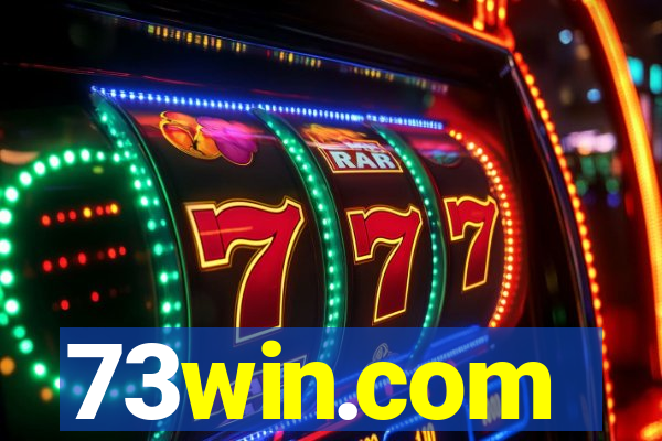 73win.com