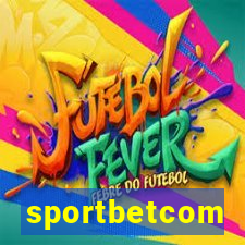 sportbetcom