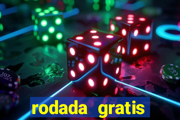 rodada gratis estrela bet