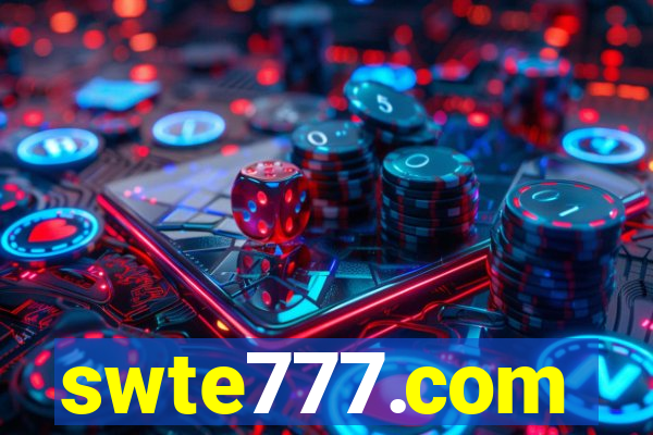 swte777.com