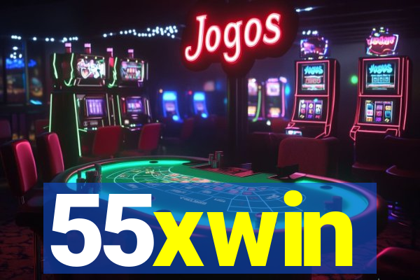 55xwin