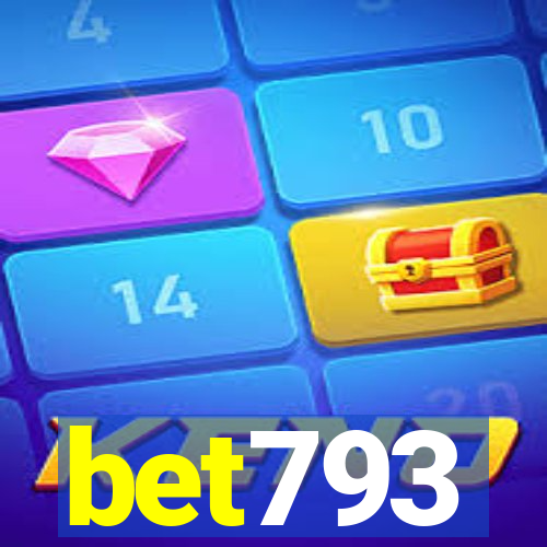 bet793