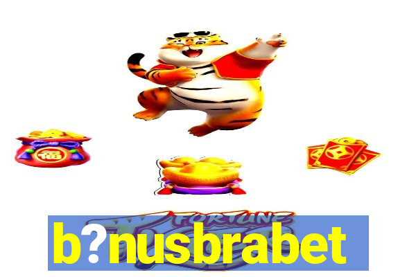 b?nusbrabet