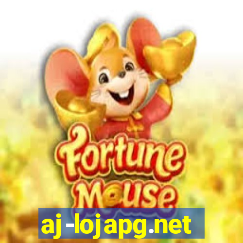 aj-lojapg.net