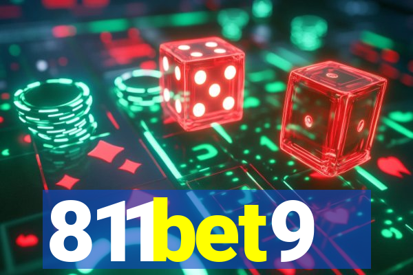 811bet9