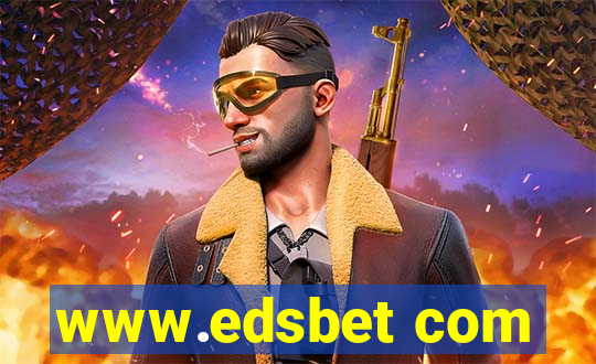 www.edsbet com