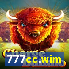 777cc.wim