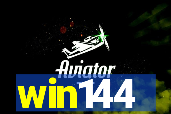 win144