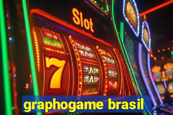 graphogame brasil