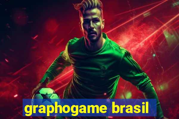 graphogame brasil