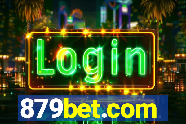 879bet.com