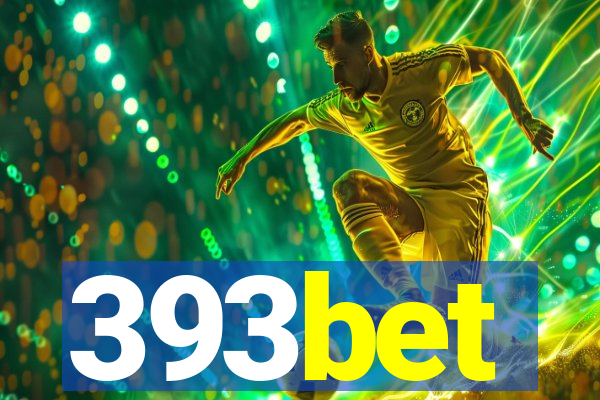 393bet