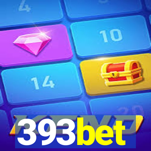 393bet