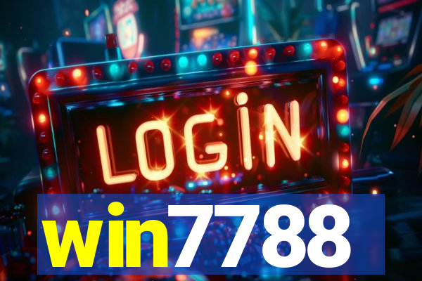 win7788