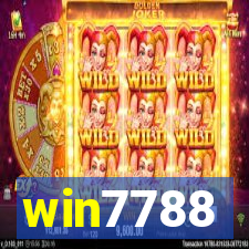 win7788