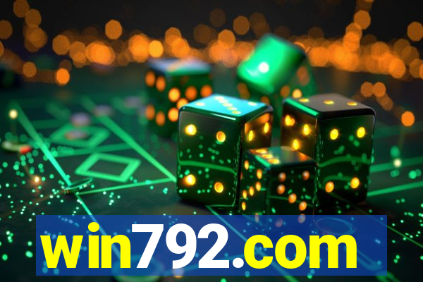 win792.com