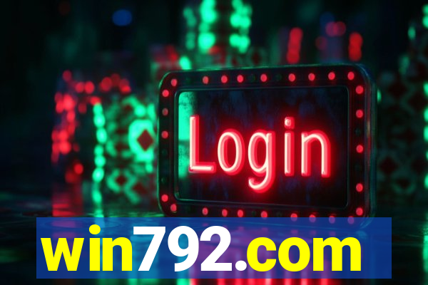 win792.com