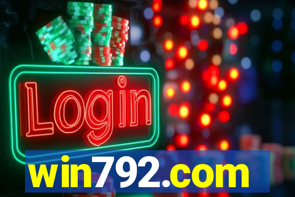 win792.com