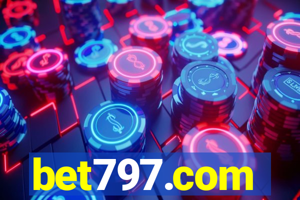 bet797.com