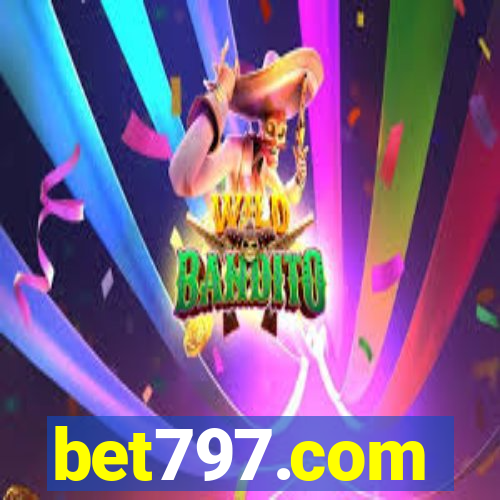 bet797.com