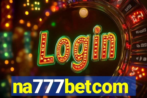 na777betcom