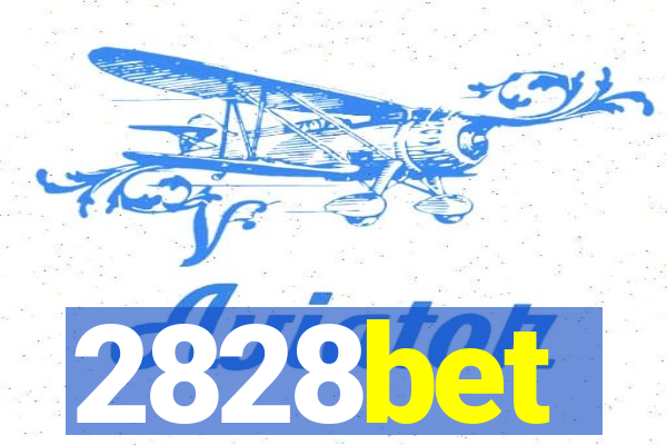 2828bet