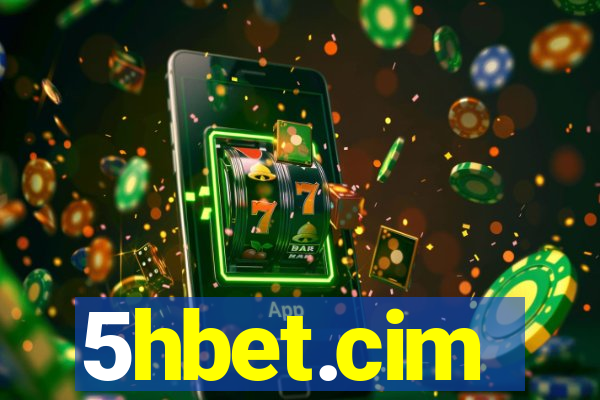 5hbet.cim