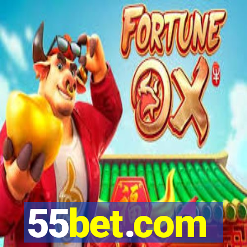 55bet.com